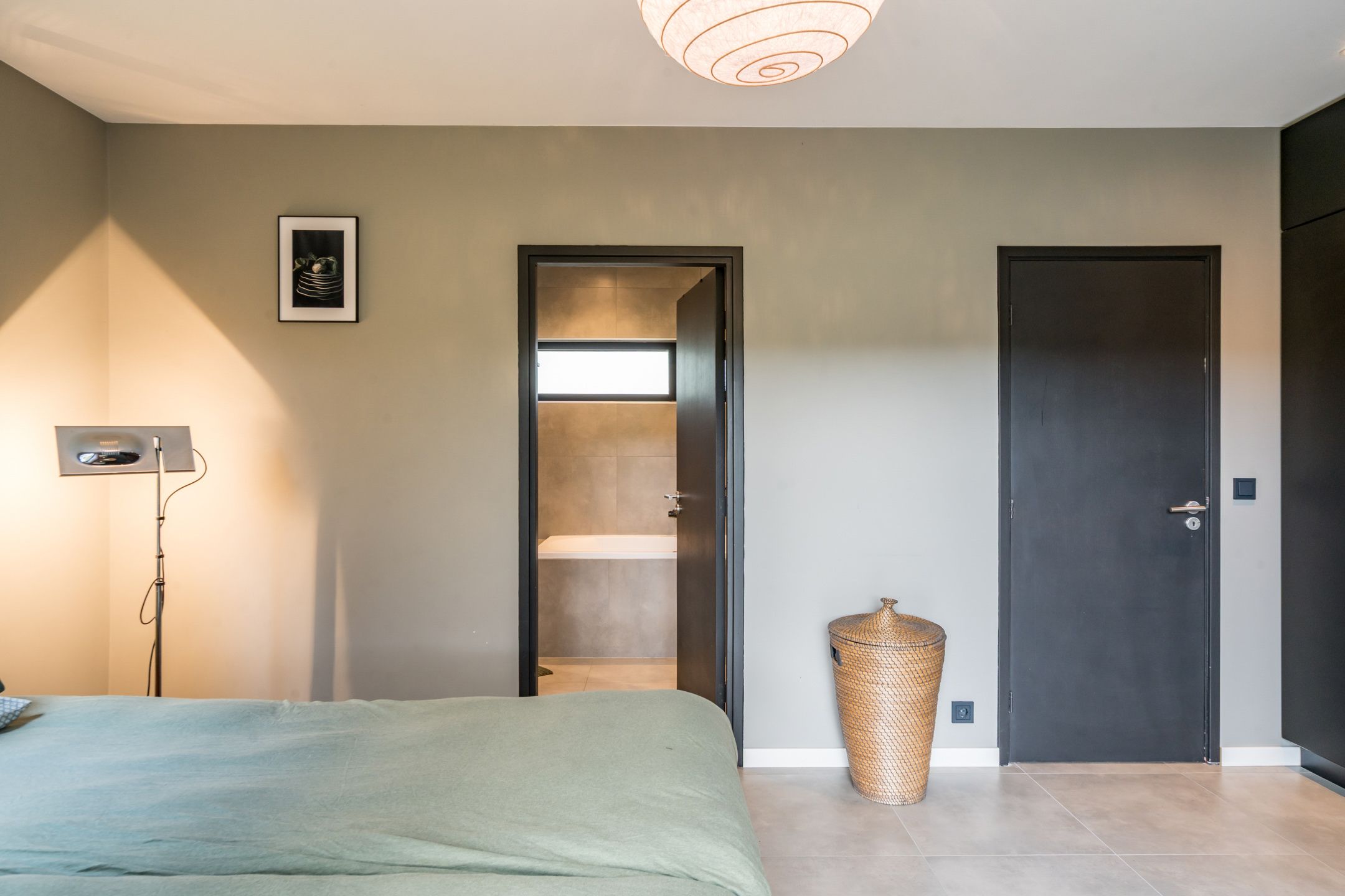 Foto 30 van Heereweg 129