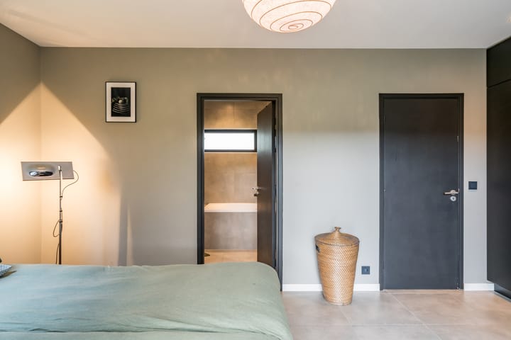 Foto 30 van Heereweg 129