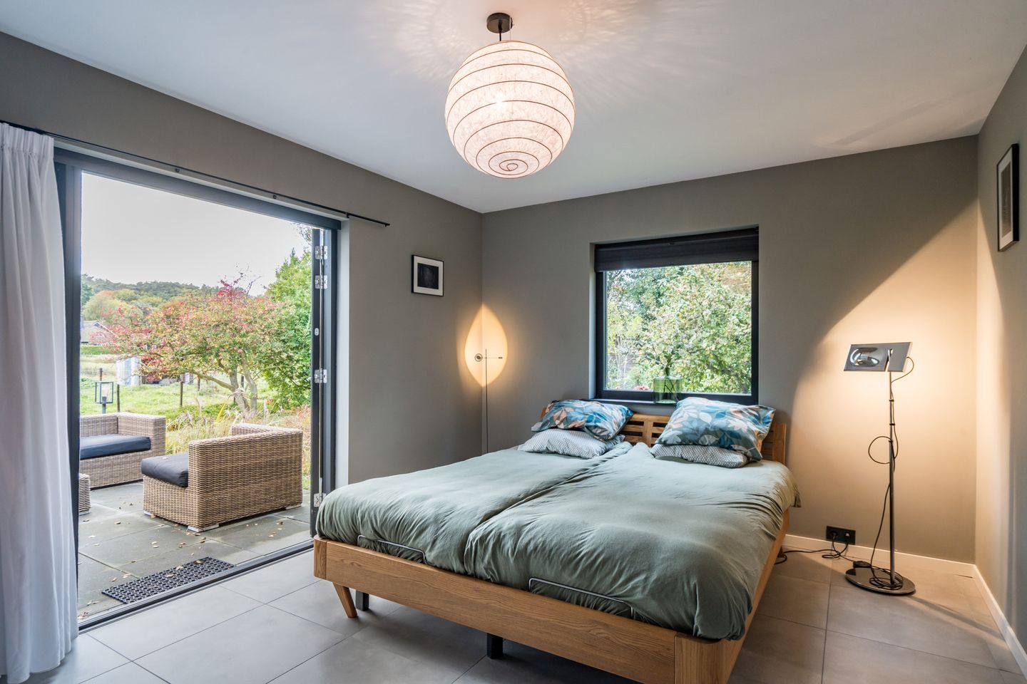 Foto 25 van Heereweg 129