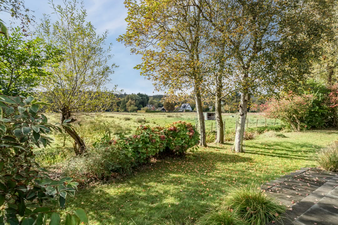 Foto 71 van Heereweg 129