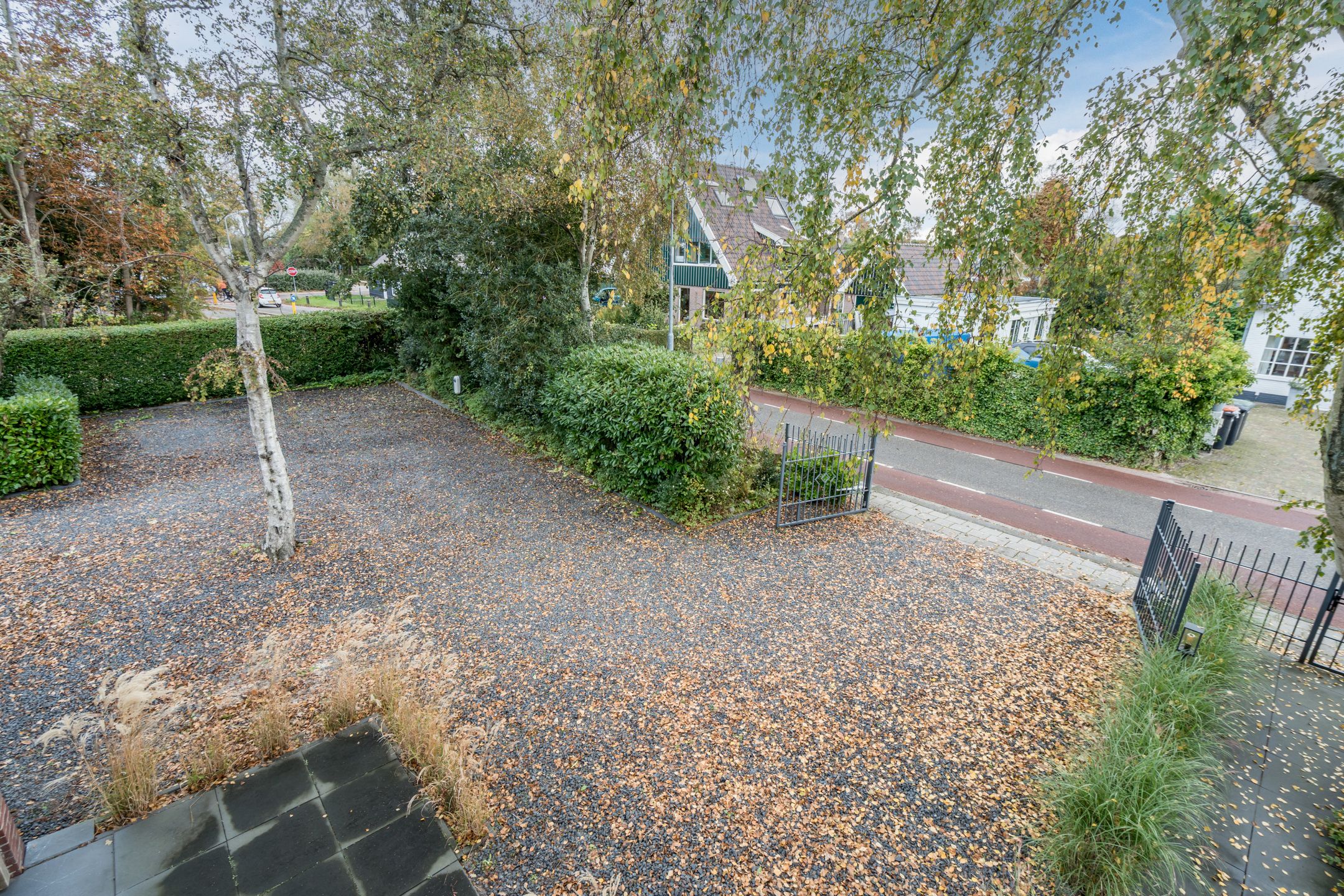 Foto 72 van Heereweg 129