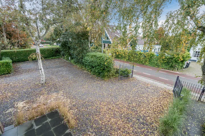 Foto 72 van Heereweg 129