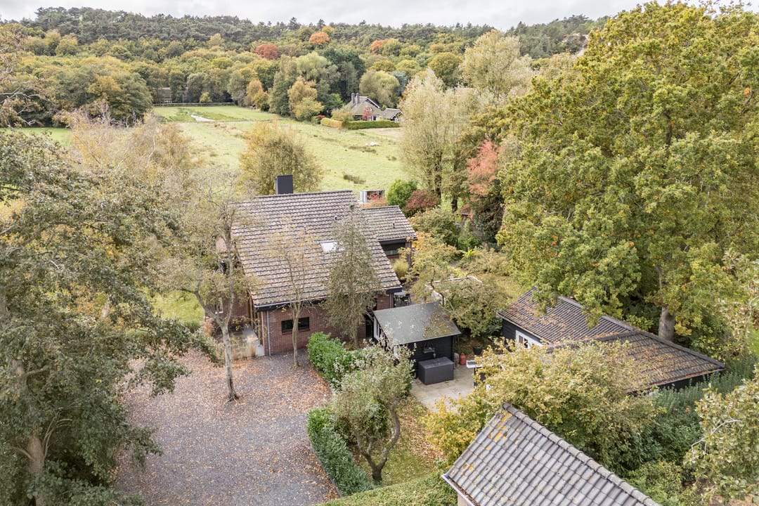 Foto 73 van Heereweg 129