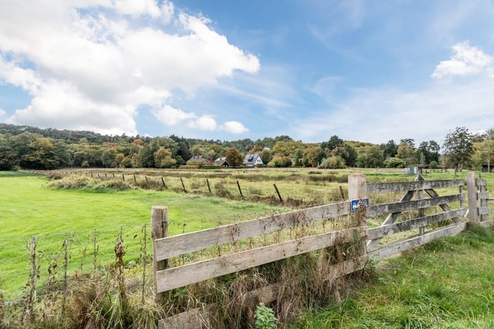 Foto 74 van Heereweg 129