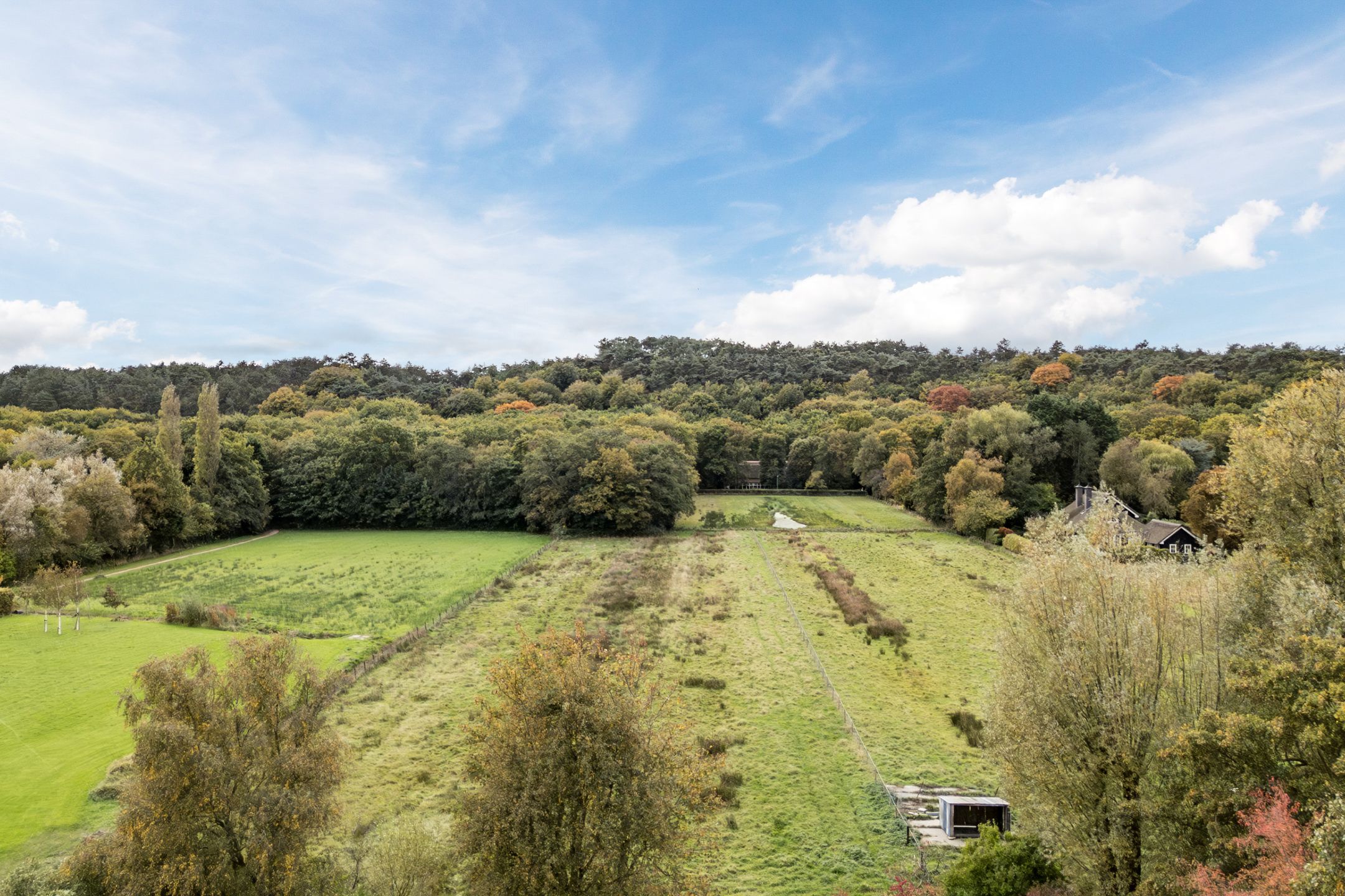 Foto 75 van Heereweg 129