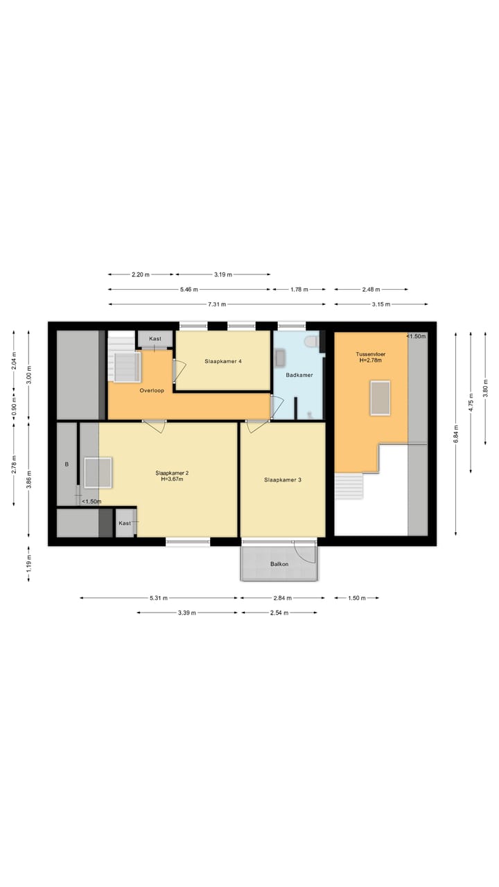 Foto 77 van Heereweg 129