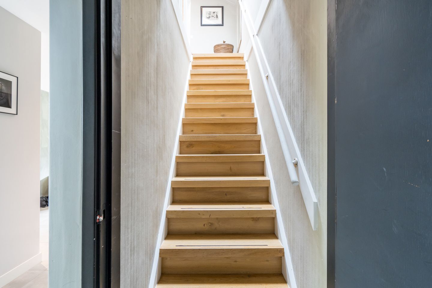 Foto 34 van Heereweg 129