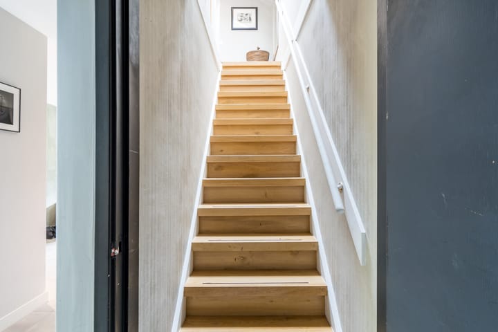 Foto 34 van Heereweg 129