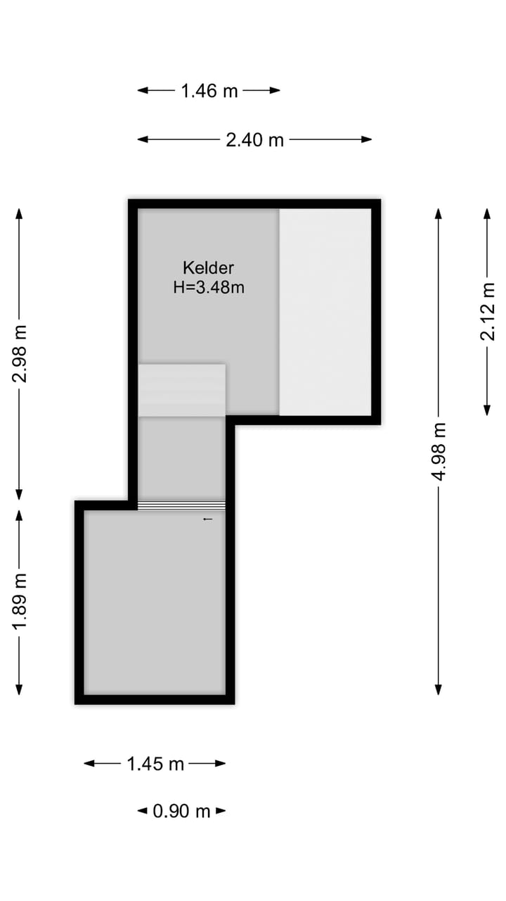 Foto 78 van Heereweg 129