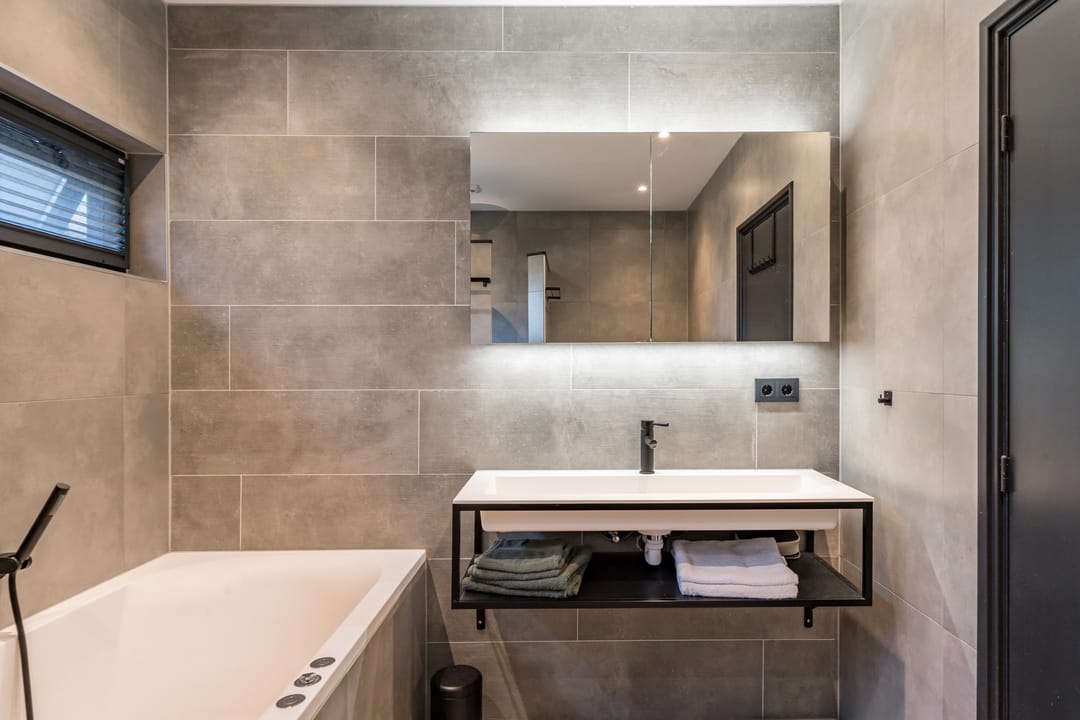 Foto 32 van Heereweg 129