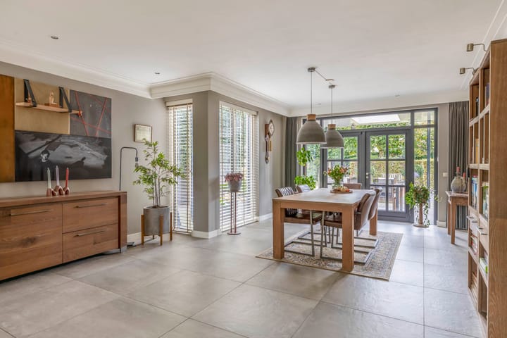 Foto 6 van Weegschaal 5