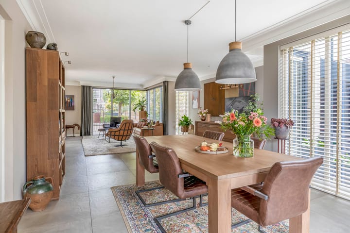 Foto 7 van Weegschaal 5