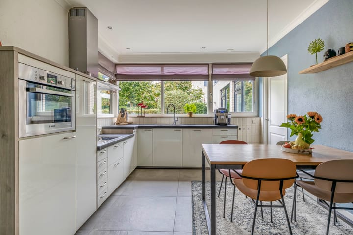 Foto 8 van Weegschaal 5