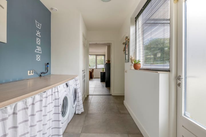 Foto 10 van Weegschaal 5