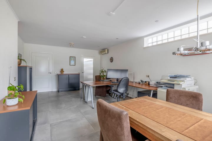 Foto 12 van Weegschaal 5