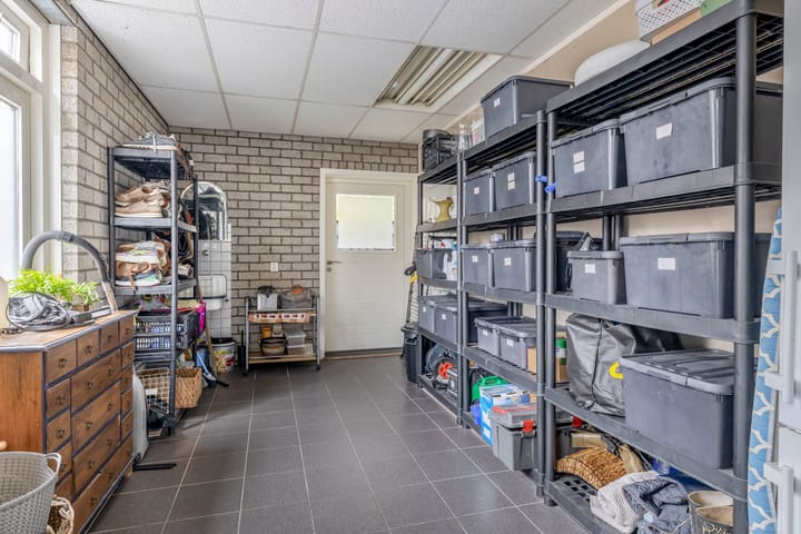 Foto 14 van Weegschaal 5