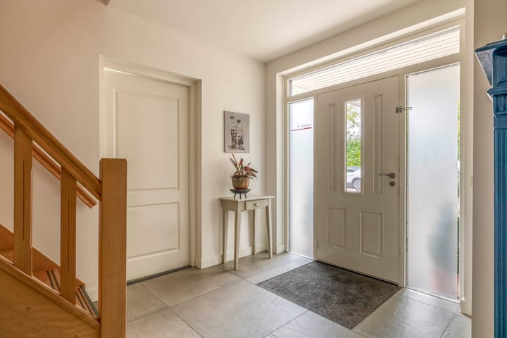 Foto 15 van Weegschaal 5