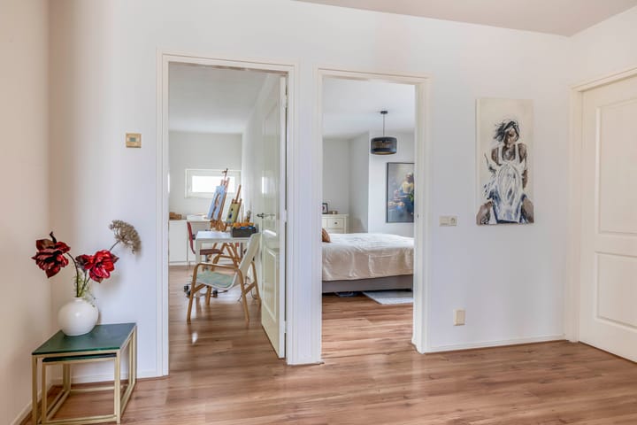 Foto 17 van Weegschaal 5