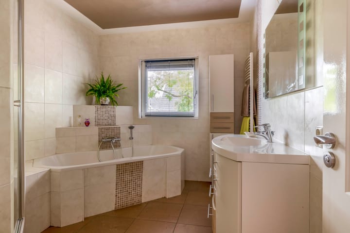 Foto 18 van Weegschaal 5