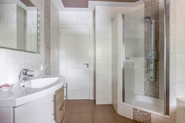 Foto 19 van Weegschaal 5