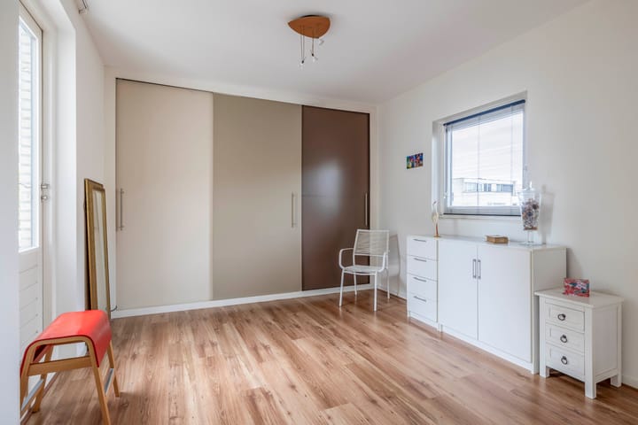 Foto 21 van Weegschaal 5