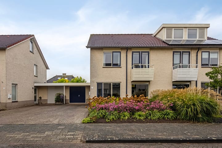 Foto 1 van Joachimsdaalder 7