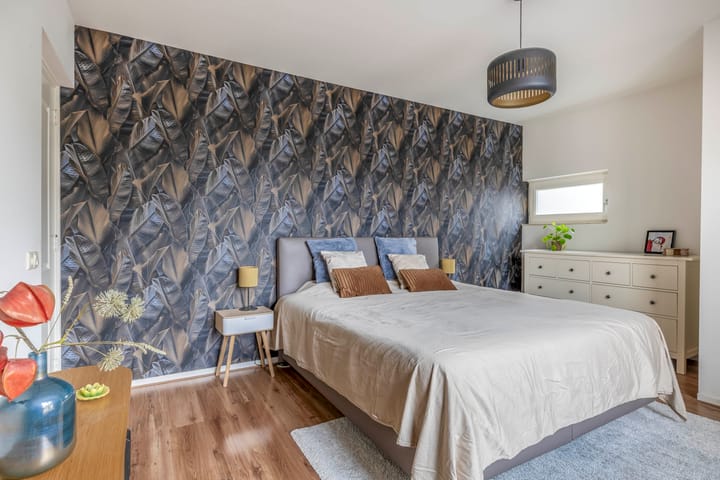 Foto 23 van Weegschaal 5