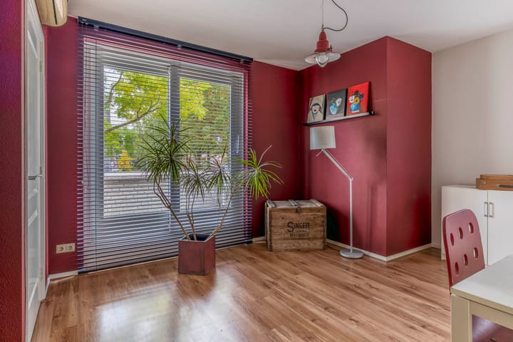 Foto 24 van Weegschaal 5