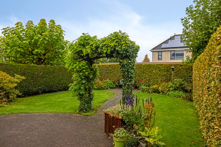 Foto 4 van Joachimsdaalder 7