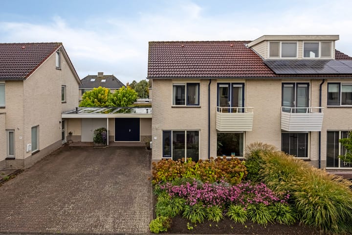 Foto 5 van Joachimsdaalder 7