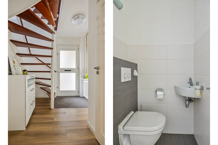 Foto 7 van Joachimsdaalder 7