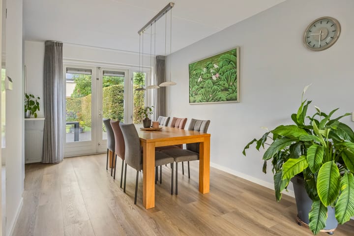 Foto 8 van Joachimsdaalder 7