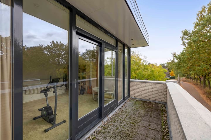 Foto 28 van Weegschaal 5