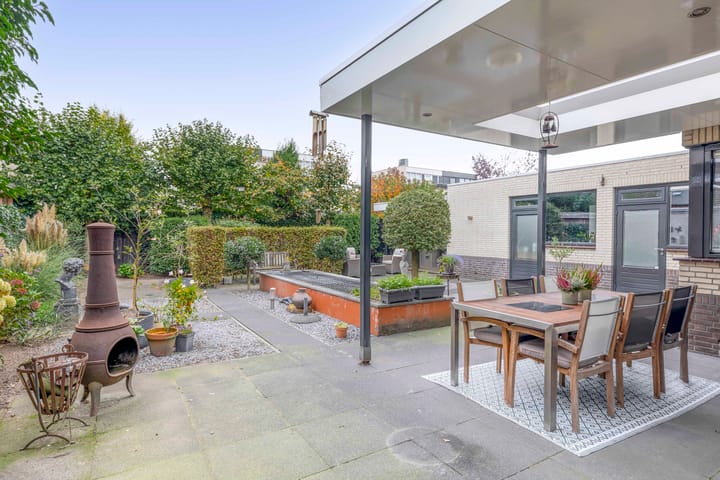 Foto 30 van Weegschaal 5