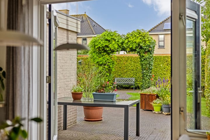 Foto 10 van Joachimsdaalder 7