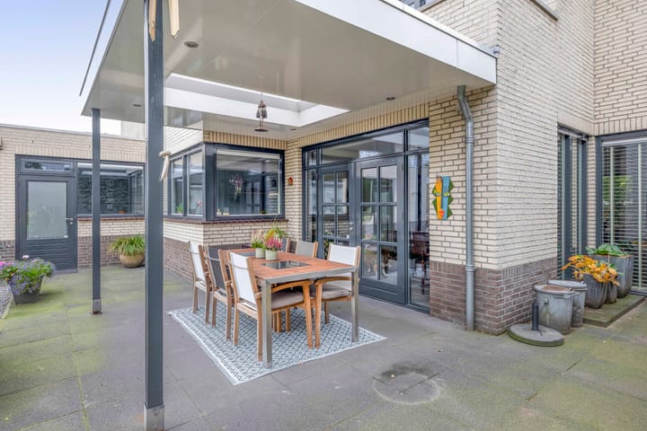 Foto 31 van Weegschaal 5