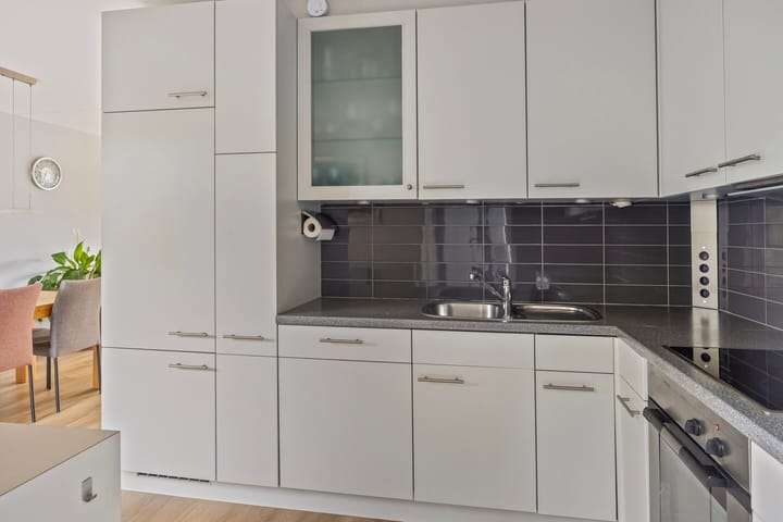 Foto 13 van Joachimsdaalder 7