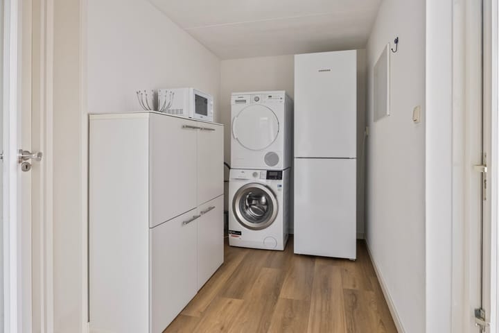 Foto 14 van Joachimsdaalder 7