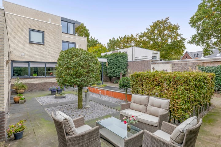 Foto 34 van Weegschaal 5