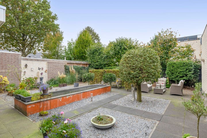 Foto 35 van Weegschaal 5