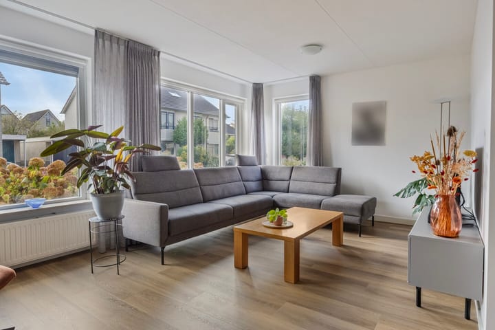 Foto 16 van Joachimsdaalder 7