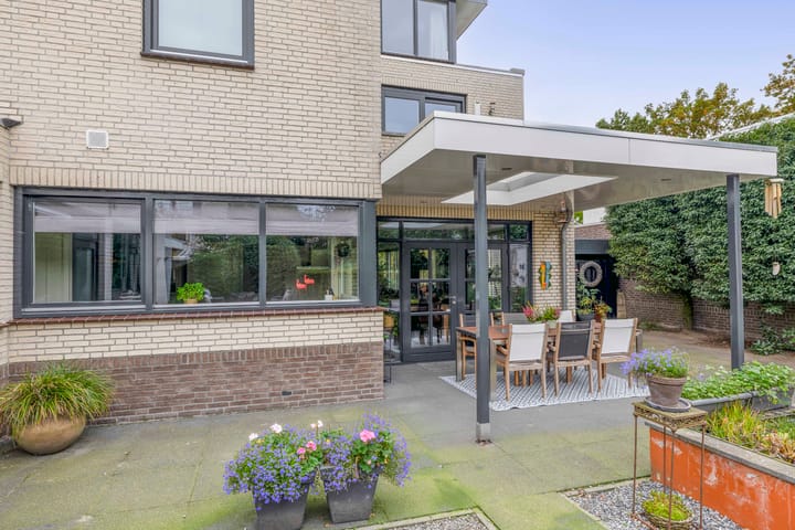 Foto 36 van Weegschaal 5