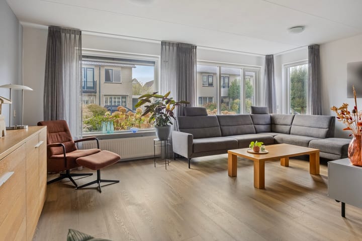 Foto 17 van Joachimsdaalder 7