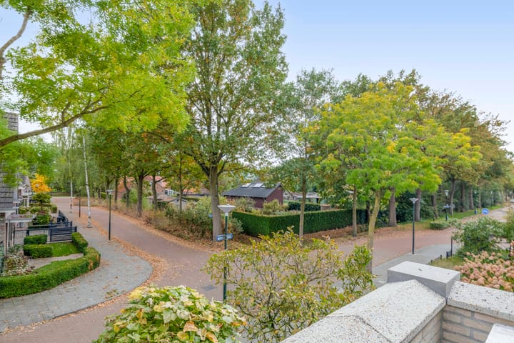 Foto 38 van Weegschaal 5