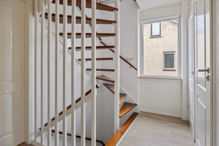 Foto 19 van Joachimsdaalder 7