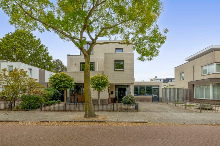 Foto 39 van Weegschaal 5