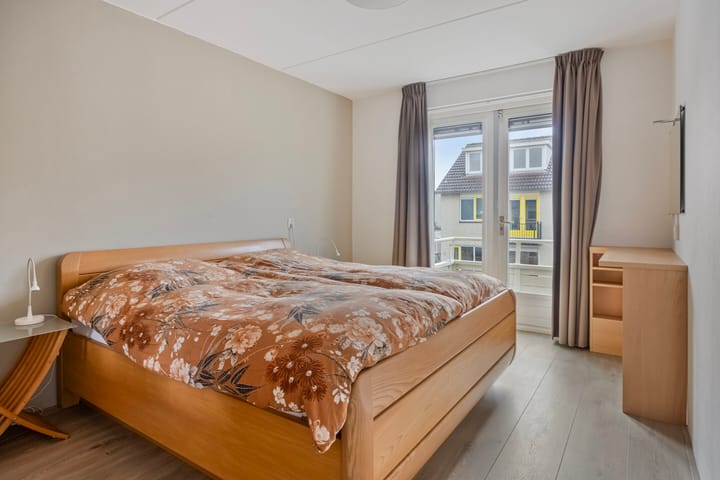 Foto 20 van Joachimsdaalder 7