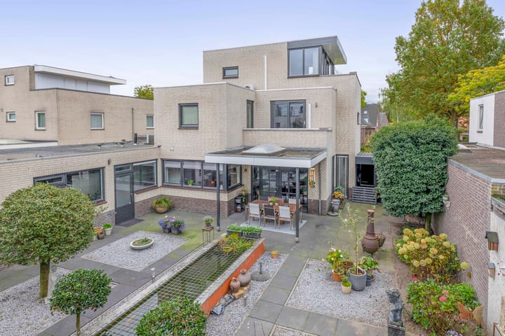 Foto 29 van Weegschaal 5