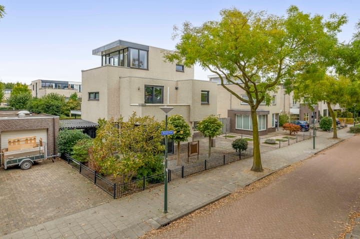 Foto 40 van Weegschaal 5