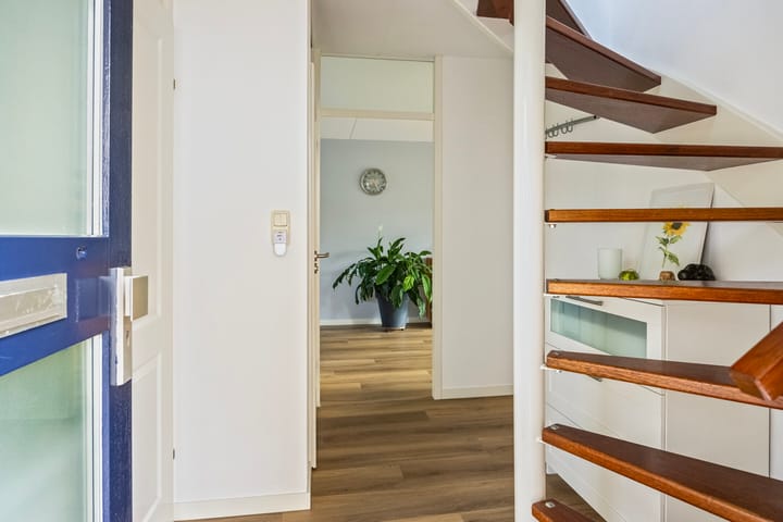 Foto 6 van Joachimsdaalder 7